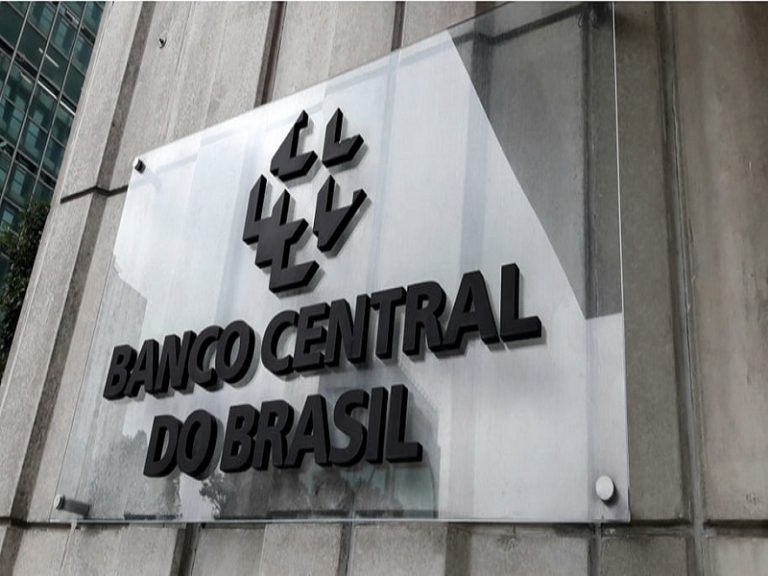 Urgente: Banco Central decreta liquidação de mais um banco