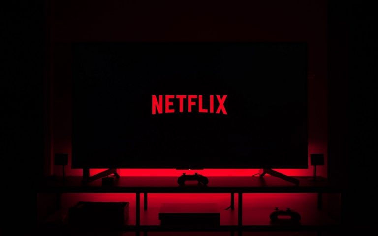 Ranking revela streamings mais acessados do Brasil em 2025