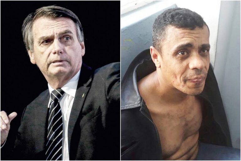 A nova ‘e decisiva’ decisão da Justiça no caso Adélio Bispo