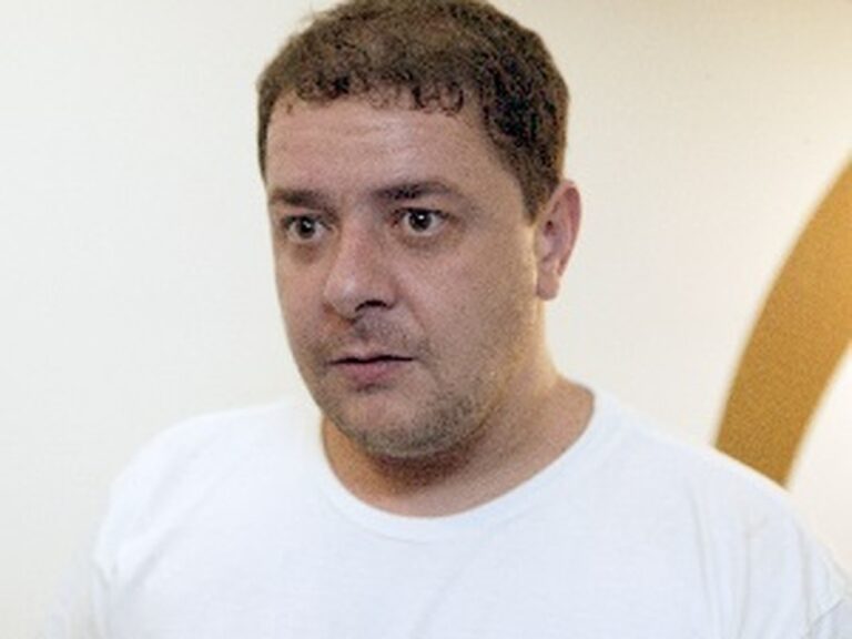 PF suspeita que Lulinha tenha deixado Brasil para escapar de investigação sobre INSS