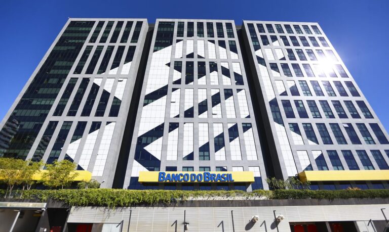 Banco do Brasil vira alvo de inquérito do MPF sobre ‘papel na escravidão’ no século 19