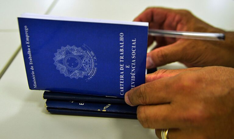 STF decide que indenização por danos morais trabalhistas pode ultrapassar tabelamento da CLT