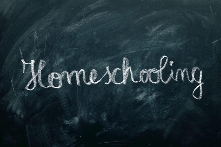 Câmara dos Deputados aprova texto-base do projeto que autoriza homeschooling