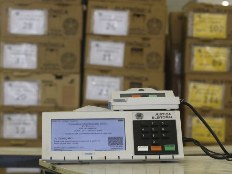 Reeleição: o que pensa a maioria dos brasileiros, segundo nova pesquisa