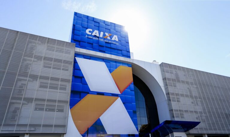 Caixa Econômica vai leiloar mais de 500 imóveis