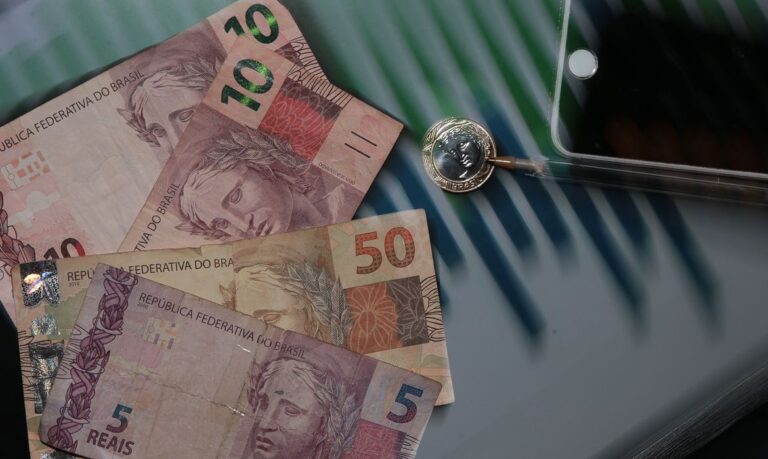 Entenda as regras do crédito consignado para aposentados e pensionistas do INSS