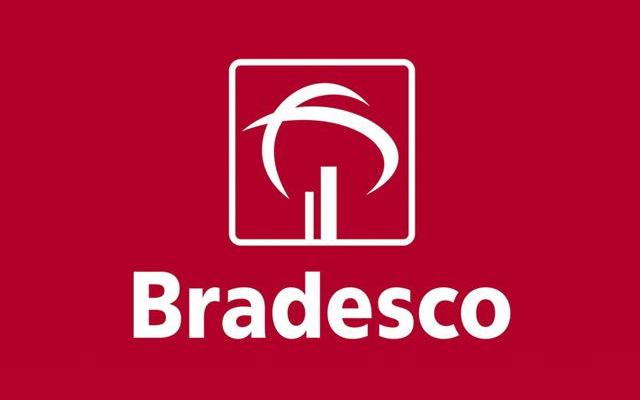 Bradesco surpreende e supera Banco do Brasil em valor de mercado