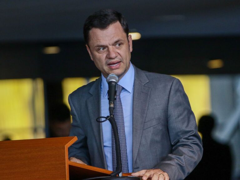 Anderson Torres é absolvido em ação sobre o ‘8 de janeiro’