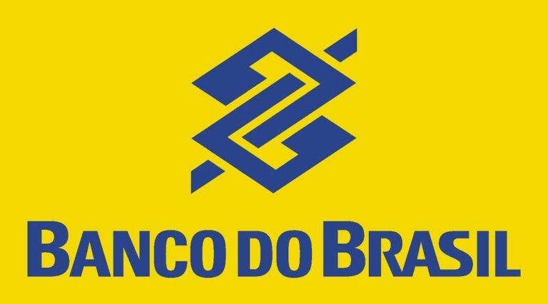Aposentados da Previ apoiam auditoria e contestam gestão de sindicalista