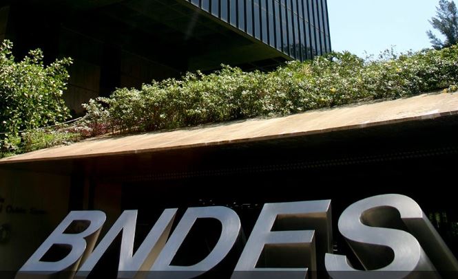 BNDES aprova R$ 32 milhões para coprodutora de “Ainda Estou Aqui”