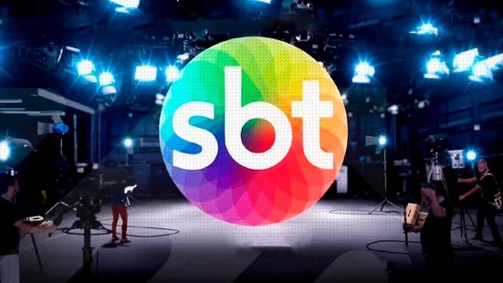 Grupo Silvio Santos encerra parceria com Accor e busca nova gestão para o Hotel Jequitimar