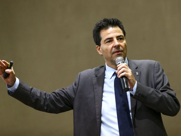 Ex-ministro de Bolsonaro crava: ‘vamos ganhar a eleição e arrumar o Brasil’