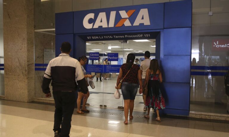 Caixa reduz cota de financiamento e eleva entrada para compra de imóveis