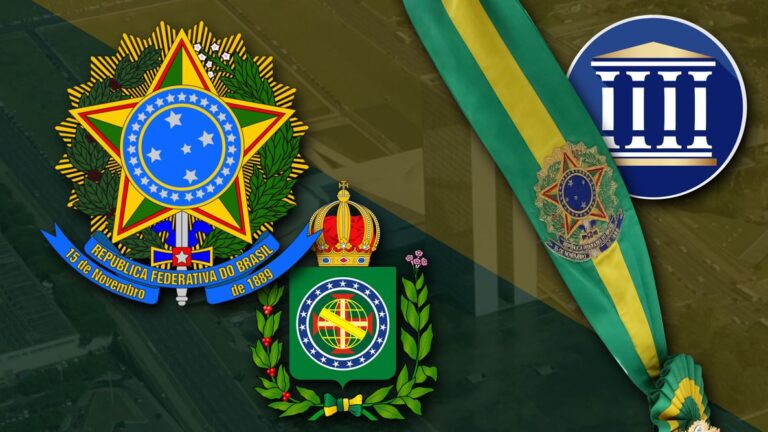 Há 30 anos, Brasil foi às urnas decidir se teria Rei, primeiro-ministro ou presidente