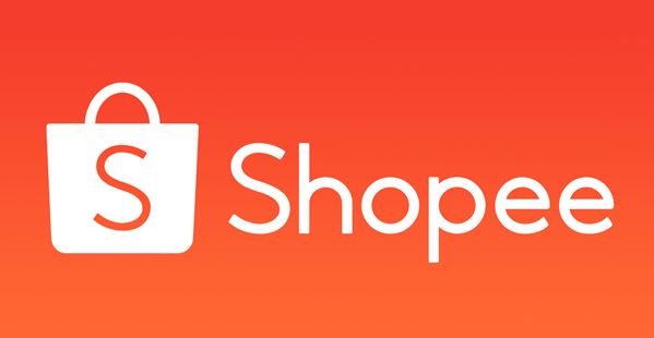 Shein e Shopee terão alíquota de 17% de ICMS