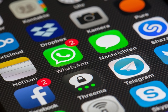 Ranking aponta as big techs em que os brasileiros mais sonham em trabalhar
