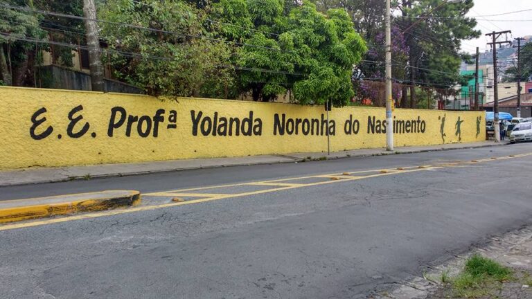 Inacreditável: adolescente é agredido e humilhado em escola de São Bernardo (SP) por ser filho de PM