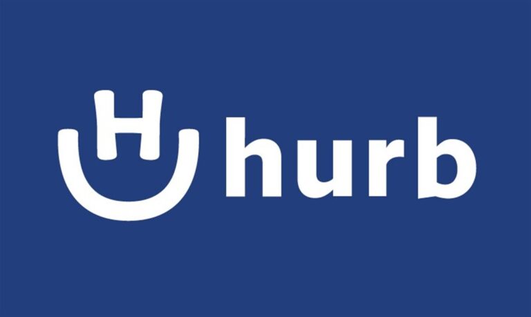 Hurb demite 40% dos funcionários após governo suspender venda de pacotes flexíveis