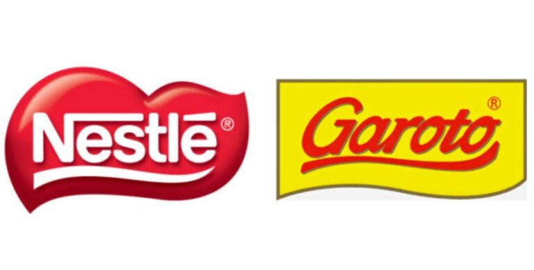 Após 20 anos, sai acordo para compra da Chocolates Garoto pela Nestlé