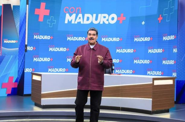 Ditadura da Venezuela torna opositores inelegíveis e sepulta perspectiva de eleição livre