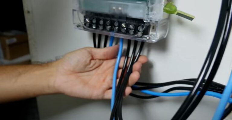 CCJC da Câmara aprova troca obrigatória dos medidores de consumo de energia por digitais