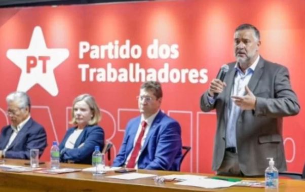 PT solicita ao Ministério das Comunicações sua própria concessão pública de rádio e TV
