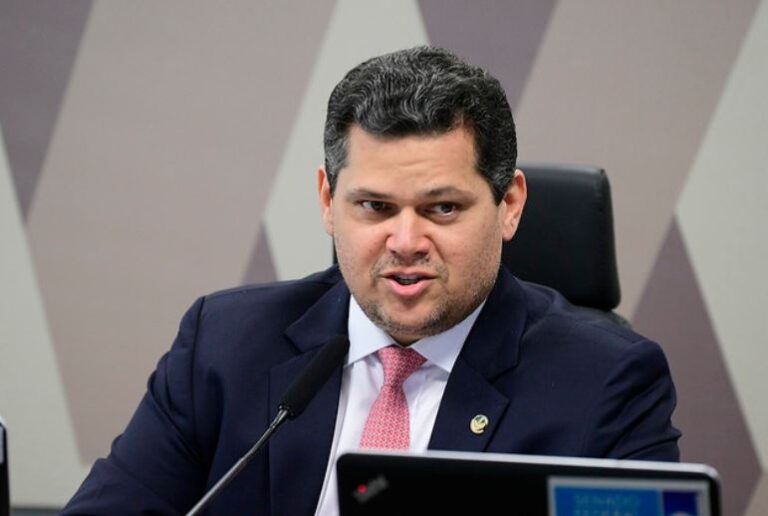 Senado já tem data para sabatina de Zanin