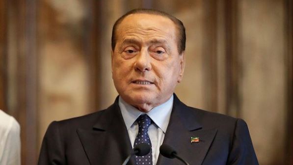 Silvio Berlusconi: ex-primeiro-ministro italiano morre aos 86 anos