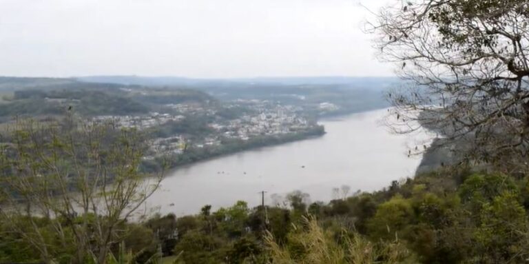 Justiça obriga União a construir 188 banheiros em aldeia indígena de Chapecó