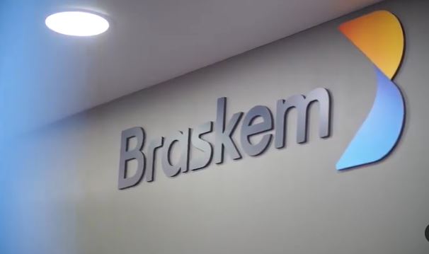 J&F (ex-JBS) formaliza proposta bilionária pela fatia da Novonor (ex-Odebrecht) na Braskem