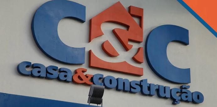 C&C precisará fechar 1/3 das lojas após queda do faturamento