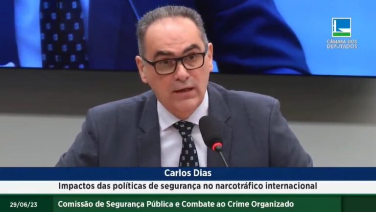 Analista alerta para caráter ‘controlador e dirigista’ das propostas econômicas do governo Lula