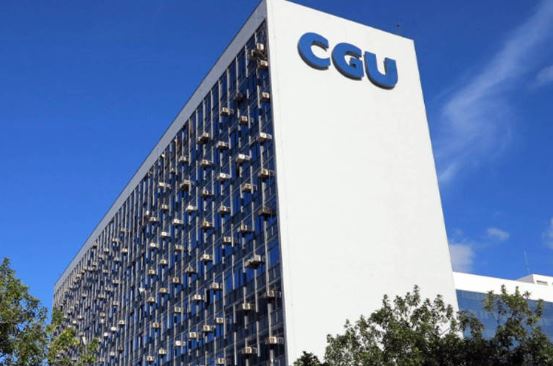 Governo Lula quer atuação da CGU na regulação de redes sociais no ‘PL das Fake News’