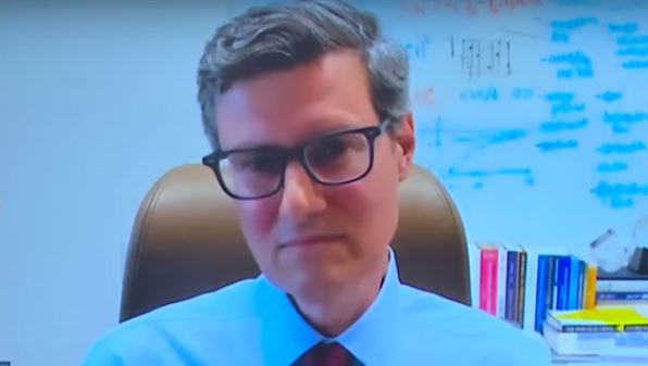 Diretor de banco americano afirma que impostos vão subir com reforma tributária e arcabouço fiscal de Haddad