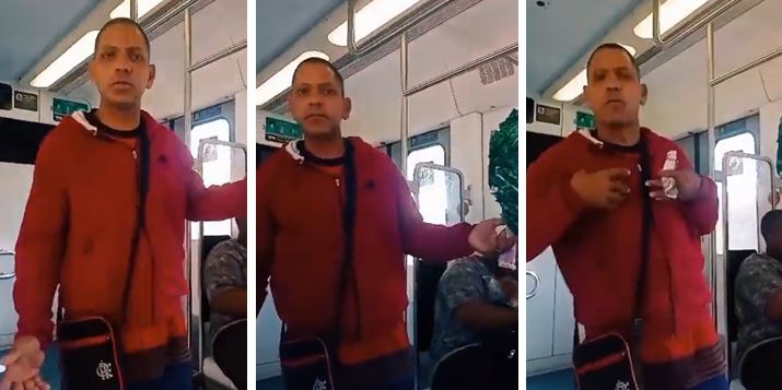Homem diz que não paga pensão aos 4 filhos porque é obrigação do Lula: “prometeu R$ 150 por criança”