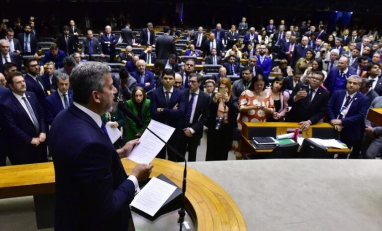 Cashback, ‘imposto do pecado’, imposto progressivo em herança: o que vem no ‘pacote’ da reforma tributária