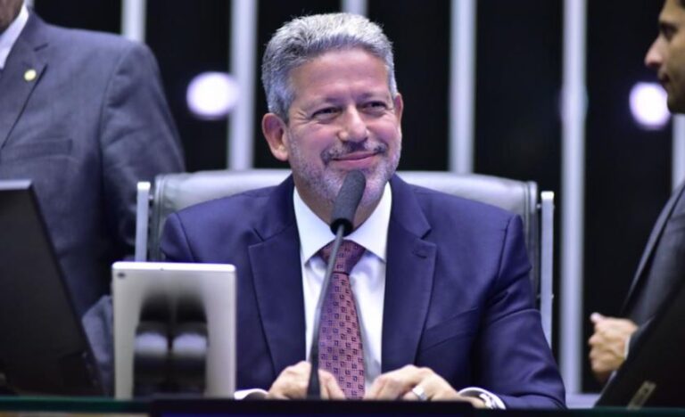 Mesmo com críticas, Câmara vota hoje (6) projeto de ‘reforma tributária’