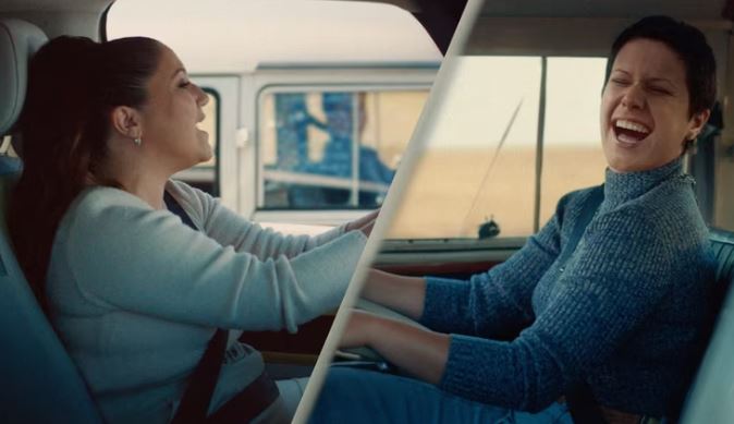 Conar abre representação ética contra Volkswagem por comercial que recriou Elis Regina