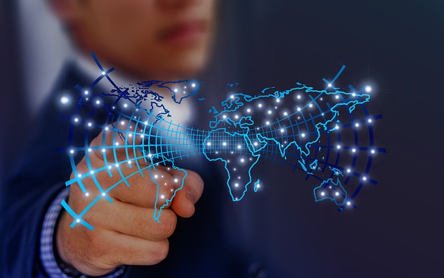 Câmara já tem projeto para ‘regulamentar’ a Inteligência Artificial