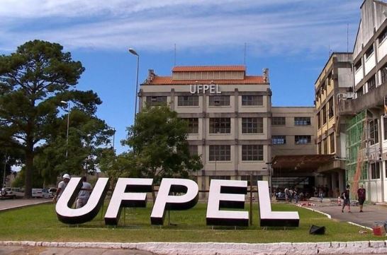 Federal de Pelotas quer curso de Medicina exclusivo para assentados do MST