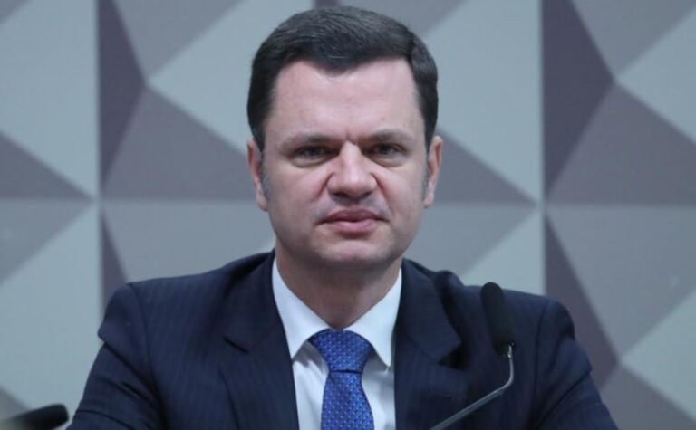 Anderson Torres classifica minuta de “intervenção no TSE” como documento imprestável e afirma desconhecer origem