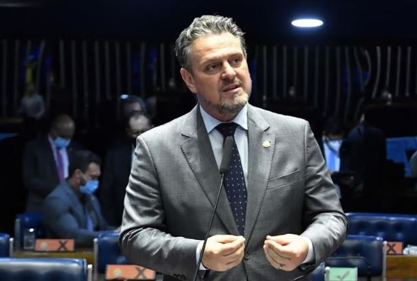 Ministro da Agricultura: tributação da LCA pode ser ‘bem digerida’ pelo setor