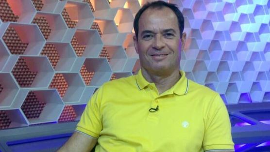 Globo demite repórter das aventuras após 27 anos: “me chamaram para uma conversa”