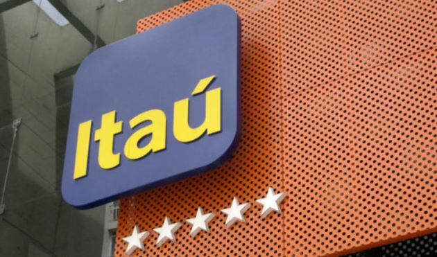 Cobranças indevidas do Itaú alcançam 133 tipos de cartões