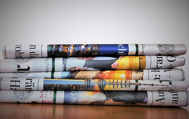 STF: jornal pode ser responsabilizado por declaração do entrevistado