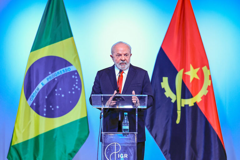Não falta mais nada: Lula quer “reparação” a Dilma sobre pedaladas fiscais