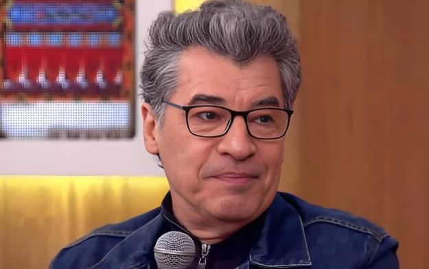 Paulo Betti deixa Globo: ‘Ela não tem mais a audiência que tinha’