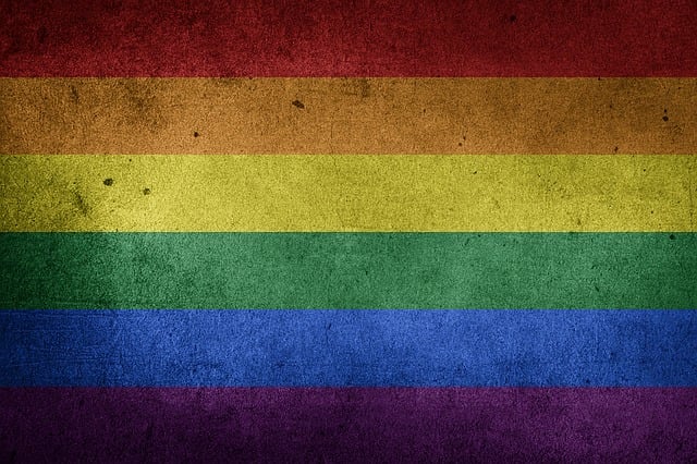 Comissão da Câmara pauta para hoje (19) projeto que proíbe casamento homoafetivo