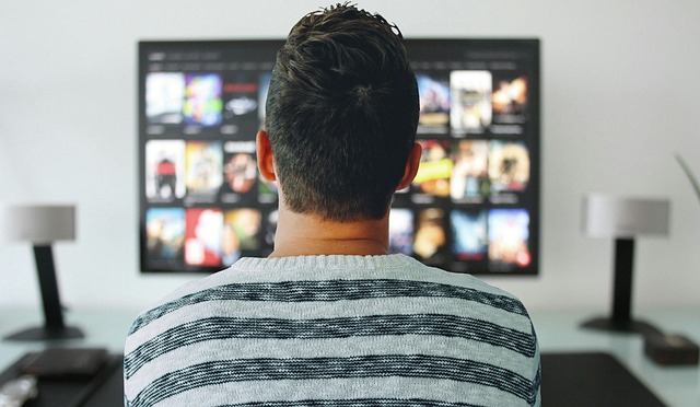 ‘BrasFlix’: Governo propõe lançar streaming gratuito para produções nacionais