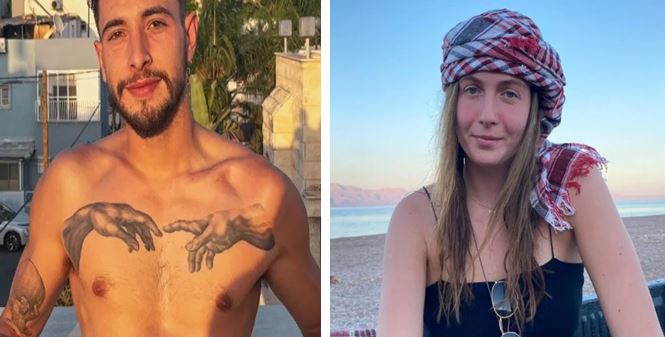 Dois brasileiros seguem desaparecidos em Israel após ataque do Hamas